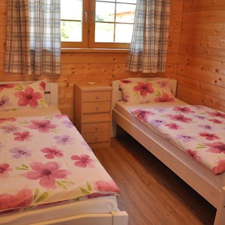 Ferienhaus Altmann 1 Sankt Magdalena Екстер'єр фото